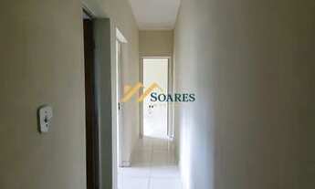 Imagem 7: Casa com 2 dormitórios para alugar em Igarapé