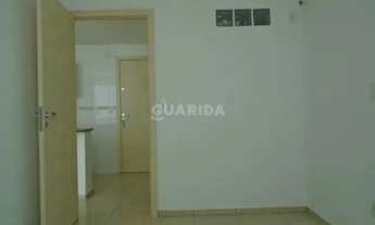 Imagem 3: Apartamento para aluguel, 1 quarto, Auxiliadora - Porto Alegre/RS