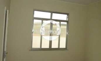 Imagem 5: Ótimo Quarto e Sala em Irajá