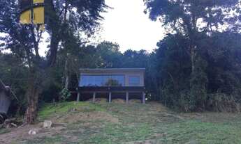 Imagem: Terreno à venda, 1000 m² por R$ 250.000