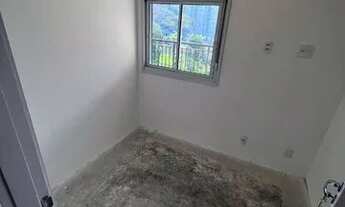 Imagem 6: Apartamento com 3 dormitórios à venda, 88 m² por R$ 1.000.000,00 - Santo Amaro - São Paulo