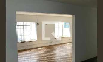 Imagem 2: Casa para Aluguel - Campo Belo, 3 Quartos, 160 m2