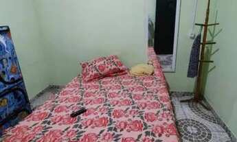 Imagem 3: CASA NA CIDADE DA ESPERANÇA