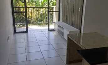 Imagem 6: Vale Verde 2 Apartamento com 2 dormitórios