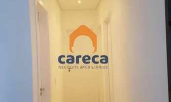 Imagem 4: Apartamento para Venda em São José do Rio Preto, Pinheiros, 3 dormitórios, 1 suíte, 2 banh