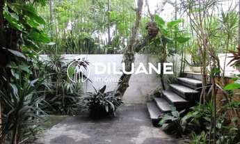 Imagem 4: Diluane Imóveis Vende: Espetacular casa duplex!