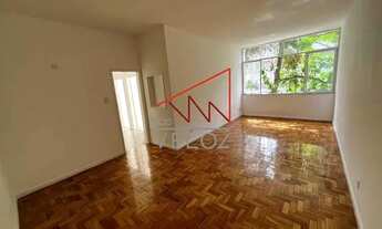 Imagem: Apartamento para venda com 110 metros quadrados