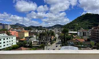 Imagem 7: Lindíssima cobertura linear !