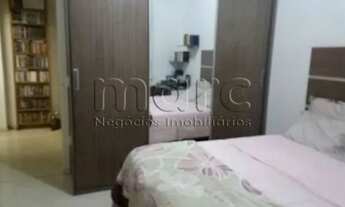 Imagem 4: SAO PAULO - Apartamento Padrão - REPUBLICA