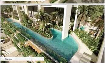 Imagem 8: Skygarden Flamboyan pronto de 180 metros quadrados com 3 quartos em Jardim Goiás - Goiânia