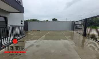 Imagem 3: Apartamento duplex][Residencial][Portal Ville Azaleia