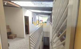 Imagem 7: Casa Térrea em São Pedro - Osasco, SP