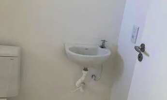 Imagem 5: Apartamento com 1 dormitório à venda, 46 m² por R$ 220.000 - Vila Granada - São Paulo/SP