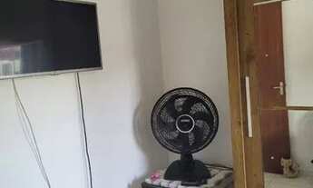 Imagem 2: Casa condomínio Chácara Marileia Rio das Ostras