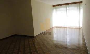 Imagem 4: Apartamento próximo ao Shopping Higienópolis, faculdades, bastante iluminado, ótima locali