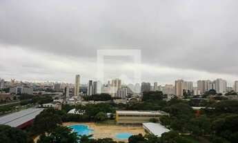 Imagem 6: Apartamento para Aluguel - Tatuapé, 2 Quartos, 47 m2