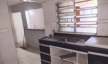 Imagem 3: Casa temporada à venda com 2 quartos e garagem em Vila Margarida, São Vicente