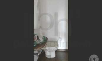 Imagem 4: Apartamento com 140 m² no Brooklin para locação