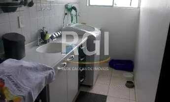 Imagem 5: Apartamento para Venda - 60m², 2 dormitórios, Rubem Berta