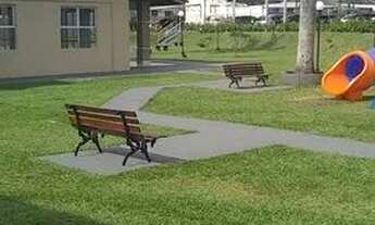 Imagem 4: Apartamento no Condomínio Santa Rita