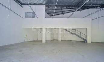 Imagem 7: GALPÃO COMERCIAL EXCELENTE EM LOCAL ESTRATÉGICO NA CIDADE DE SANTO ANDRÉ