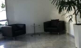 Imagem 2: Venda de Apartamento em São Paulo