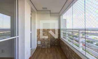 Imagem 7: Apartamento para Aluguel - Centro, 2 Quartos, 67 m2