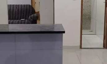 Imagem 4: Aluga-se Casa c/ 3 quartos