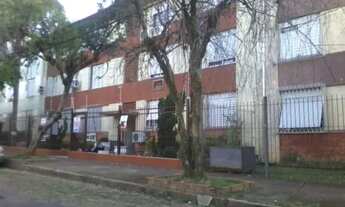 Imagem: Apartamento para Venda - 62.18m², 2 dormitórios