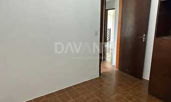 Imagem 6: Casa a Venda no Jardim Itapuã