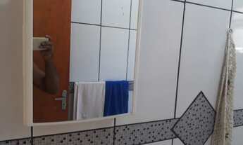 Imagem 7: Casa Bonsucesso entrada $ 10 Mil