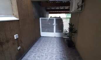 Imagem 7: Linda casa no condomínio Villa Verde