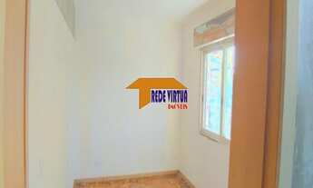 Imagem 4: VENDE - VILA NOVA CONCEIÇÃO - OPORTUNIDADE APTO 3 DORM. 3 SUÍTES 1 VAGA AT 102.00M² - AU 9