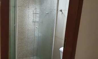 Imagem 5: Apartamento Apartamento com 1 dormitório