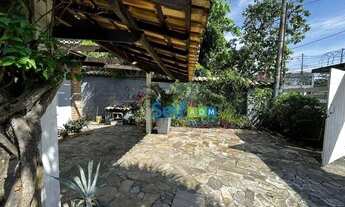 Imagem 3: Casa com 4 quartos para alugar - Piratininga - Niterói/RJ