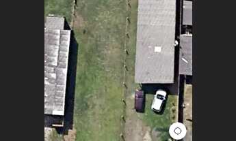 Imagem 3: TERRENO 20X50 ESCRITURADO