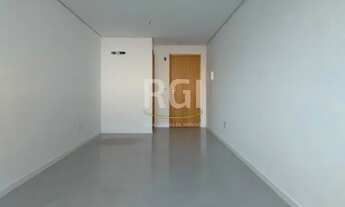 Imagem 6: Conjunto/Sala em Menino Deus