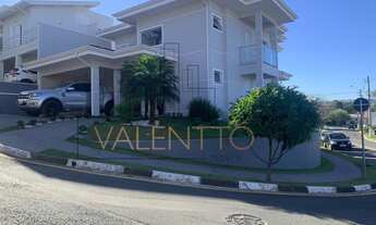 Imagem: Casa - Vila Capuava - Valinhos