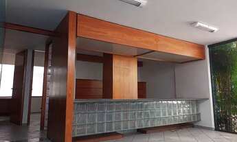 Imagem 7: Casa para clinica médica/repouso/fisioterapia/consultório/laboratório/etc