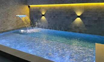 Imagem 2: PALHOçA - Casa Padrão - Pedra Branca