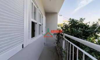 Imagem 6: Sobrado p/ locação - V. Gumercindo -SP