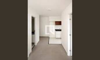 Imagem 4: Apartamento para Aluguel - Vila Prudente, 2 Quartos, 31 m2