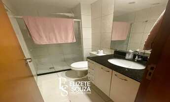 Imagem 3: Apartamento Cond. Vereda Buritis 3 Quartos