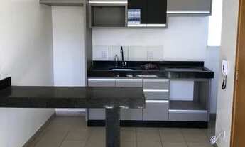 Imagem 3: Apartamento em Condomínio