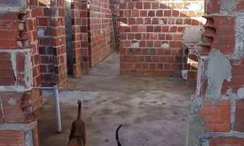 Imagem 2: Casa Para vender