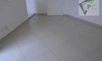 Imagem 6: Apartamento com 2 dormitórios à venda, 45 m² por R$ 230.000,00 - Cachoeirinha - São Paulo