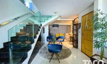 Imagem 2: COBERTURA DUPLEX NO BAIRRO BRASIL