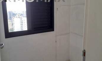 Imagem 7: SÃO PAULO - Apartamento Padrão - PERDIZES