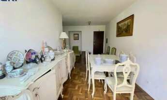 Imagem 2: Excelente Apartamento à venda na Chácara Klabin - SP