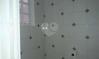 Imagem 7: Venda e Locação - Casa - Itaim Nobre - Excelente para Clínicas, Consultórios